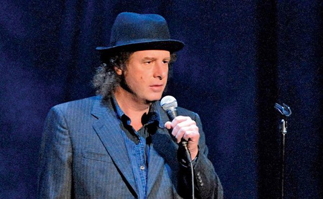 Steven Wright Barrymore.jpg