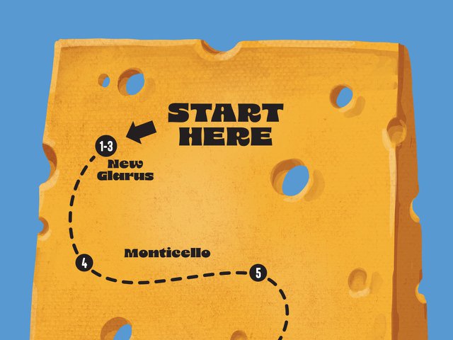 SummerTimes-Cheese-Map-Teaser_crTommyWashbush-06052025.jpg