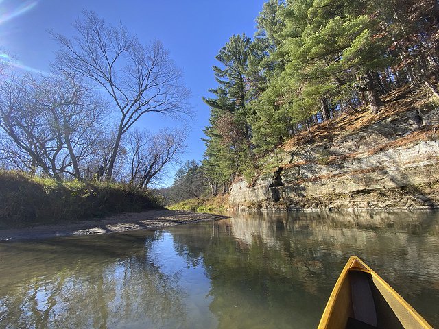 SummerTimes-Kickapoo-Boat_crDarrenBush-06062024.jpg