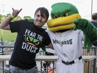 SummerTimes-Mallards-Maynard-Mallard-05212015.jpg