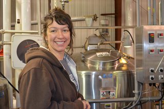 tyranena-iwcb030914a.jpg