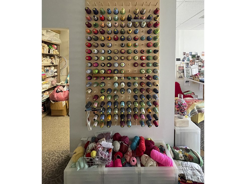 Workspaces-Christina-Ruhaak-Fabric-07032024.jpg