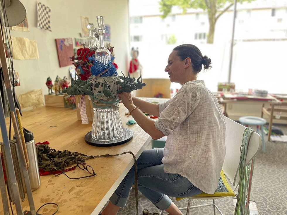 Workspaces-Christina-Ruhaak-Working_crTommyWashbush-07032024.jpg