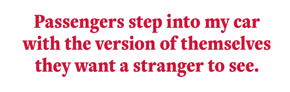 Essay-Dan-Koehn-Quote-04032025.png