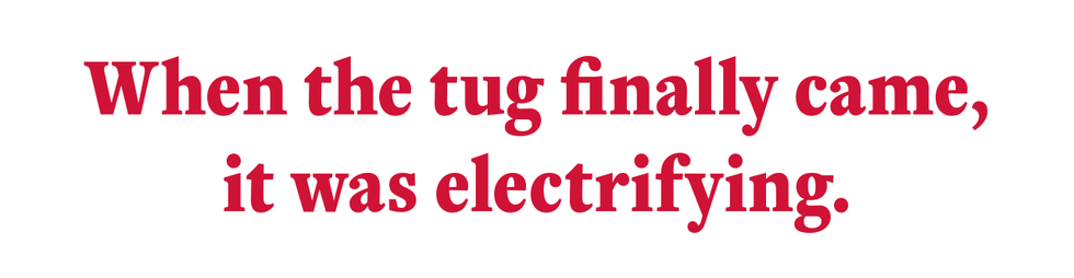 Essay-Mary-Ellen-Gabriel-Quote-06052025.png
