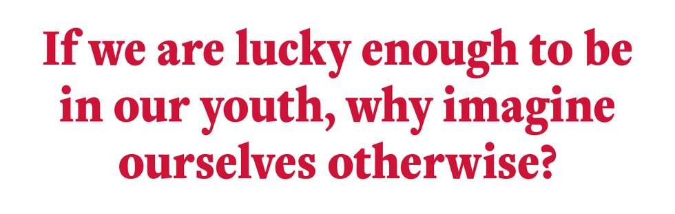 Essay-Renie-Schapiro-Quote-01022025.png